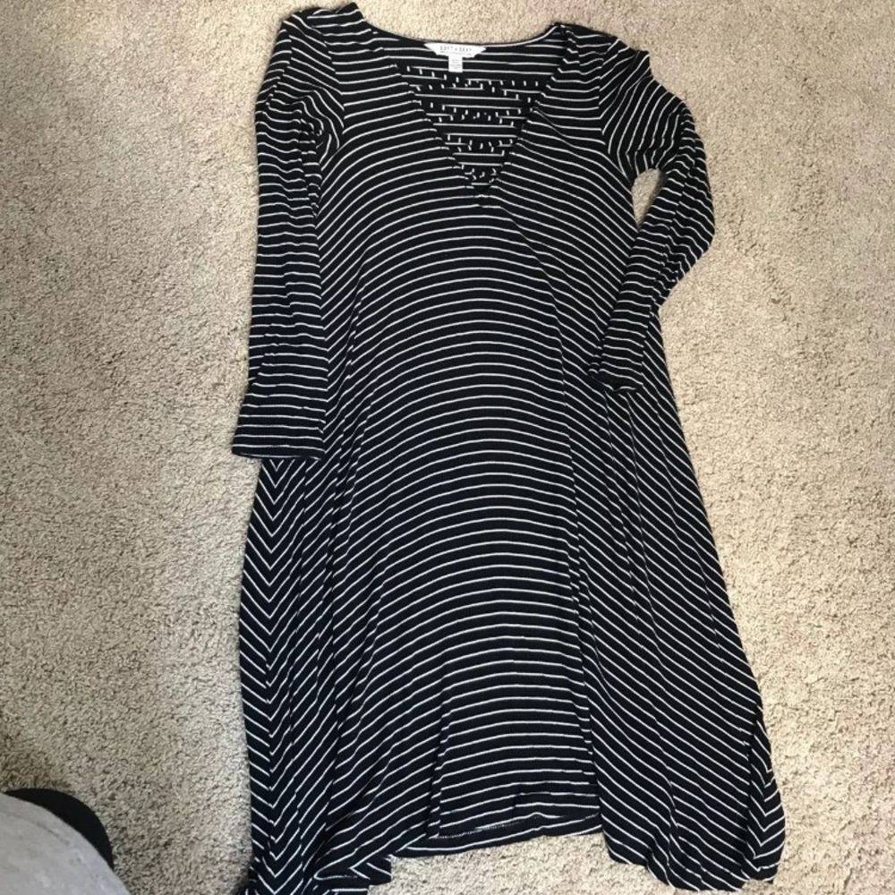 American Eagle Sweater Dress